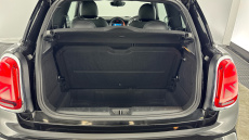 MINI Hatchback 1.5 Cooper Sport II 3dr Petrol Hatchback